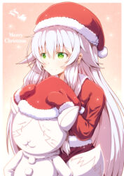 altina orion from christmas by binzume suika