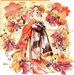 alice margatroid from touhou by rotte (1109)