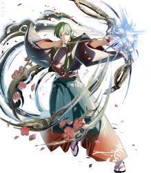 innes (fire emblem) from fire emblem