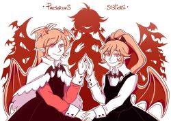 funamusea fan art