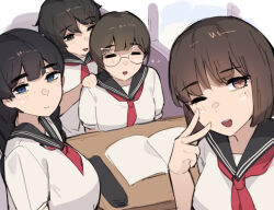 original fan art