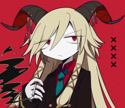 funamusea fan art