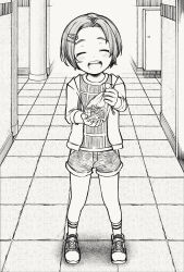 ryuzaki kaoru from idolmaster