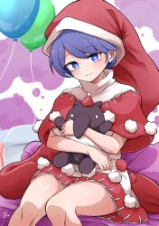 doremy sweet from touhou