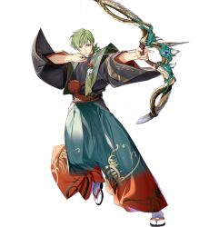 innes (fire emblem) from fire emblem
