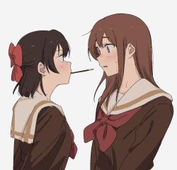 hibike! euphonium fan art