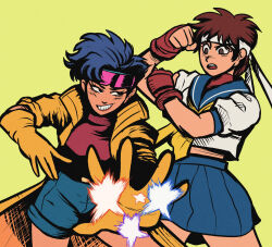 jubilee from marvel