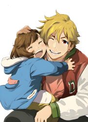 Booru post from safebooru.org