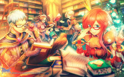 alchemist (ragnarok online) from ragnarok online
