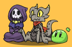 deviantart fan art