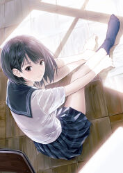 shirai hinako fan art