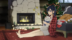 Booru post from safebooru.org