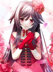 Booru post from safebooru.org