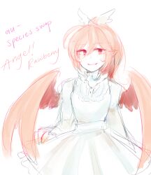 funamusea fan art