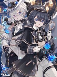Booru post from safebooru.org