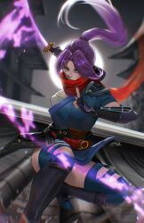 psylocke from marvel