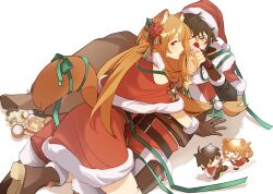 iwatani naofumi from christmas