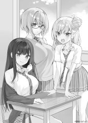 Booru post from safebooru.org