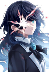 chando (ado) from ado (utaite) by rain (rain910)