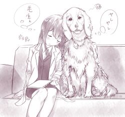 toaru majutsu no index fan art