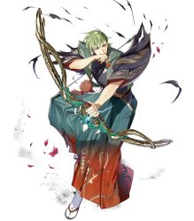 innes (fire emblem) from fire emblem