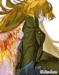 igls unth from funamusea