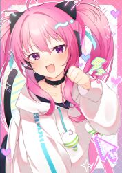 grace (sound voltex) from bemani