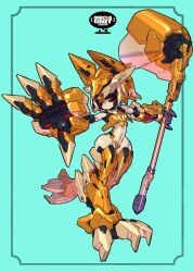 moonlight flower from ragnarok online