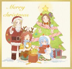37 (reverse:1999) from christmas