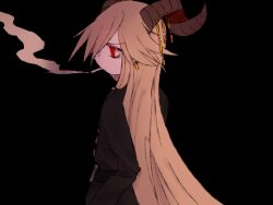 funamusea fan art