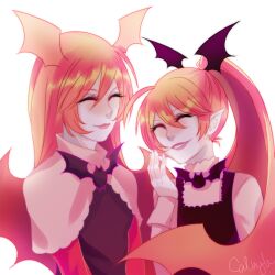 funamusea fan art
