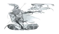 elden ring fan art