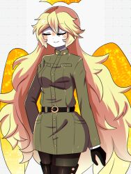 igls unth from funamusea