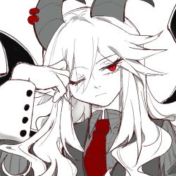 funamusea fan art