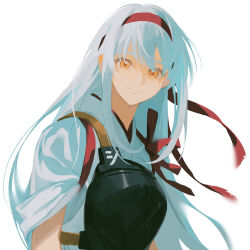 shoukaku (kancolle) from kantai collection