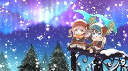 ragnarok online fan art