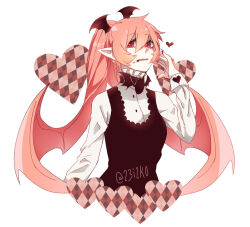 funamusea fan art