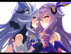 sirin from honkai (series)