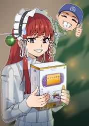 iori junpei from persona by iori