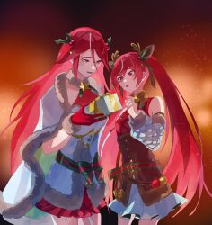 cordelia (fire emblem) from fire emblem by fusenryo