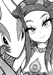 milotic from pokemon