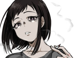 ajin (sakurai gamon) fan art