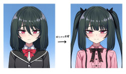 original fan art