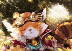 happy bell fan art