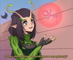 marvel fan art