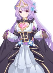 princess connect! fan art