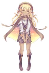 Booru post from safebooru.org