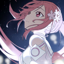 takashima yuuna from nogi wakaba wa yuusha de aru