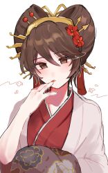 meiko from senbon-zakura (vocaloid)