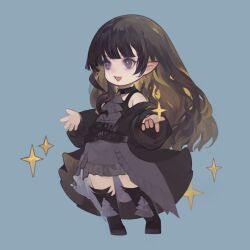 gaia (ff14) from final fantasy